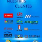 La imagen 16 de la Empresa ZUMA PUBLICIDAD en Bogota DC