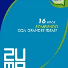 La imagen 18 de la Empresa ZUMA PUBLICIDAD en Bogota DC