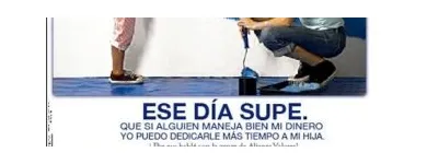 La imagen 3 de la Empresa 360°DEPUBLICIDAD en Palmira VAC