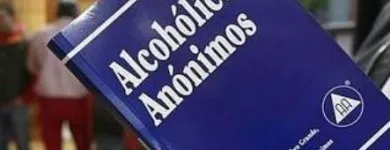 La imagen 3 de la Empresa A.A. ALCOHÓLICOS ANÓNIMOS Centro de rehabilitación en Barranquilla ATL