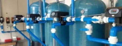 La imagen 2 de la Empresa A.B.S HIDROZÓN CALI Proveedor de dispensadores de agua en Cali VAC