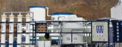 La imagen 4 de la Empresa A.B.S HIDROZÓN CALI Proveedor de dispensadores de agua en Cali VAC