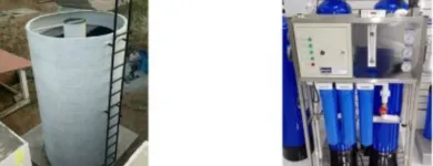 La imagen 5 de la Empresa A.B.S HIDROZÓN CALI Proveedor de dispensadores de agua en Cali VAC