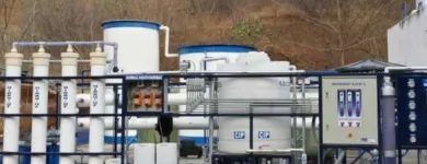 La imagen 3 de la Empresa A.B.S. HIDROZÓN Proveedor de dispensadores de agua en Ibagué TOL