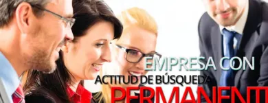 La imagen 1 de la Empresa A&C CONSULTORES EN SEGURIDAD LTDA Proveedor de sistemas de seguridad en Bogotá DC