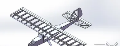 La imagen 3 de la Empresa A.D.DIBUJAMOS en Bogotá CUN