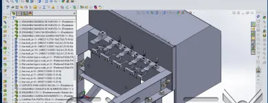 La imagen 8 de la Empresa A.D.DIBUJAMOS en Bogotá CUN