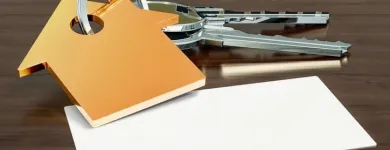 La imagen 1 de la Empresa A DOMICILIO LLAVELÉCTRICOS R & B SERVICIOSINTEGRALES Ferretería en Envigado ANT