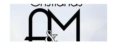 La imagen 1 de la Empresa A & M ROPA PARA CRISTIANAS Fabricante de ropa en Cali VAC