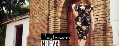La imagen 4 de la Empresa A & M ROPA PARA CRISTIANAS Fabricante de ropa en Cali VAC