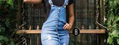 La imagen 5 de la Empresa A & M ROPA PARA CRISTIANAS Fabricante de ropa en Cali VAC