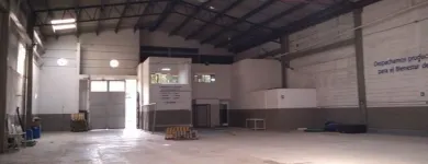 La imagen 1 de la Empresa A&N ACTIVOS Y NEGOCIOS S.A.S Agencia comercial inmobiliaria en Medellín ANT