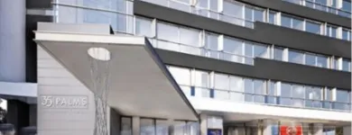 La imagen 3 de la Empresa A&N ACTIVOS Y NEGOCIOS S.A.S Agencia comercial inmobiliaria en Medellín ANT
