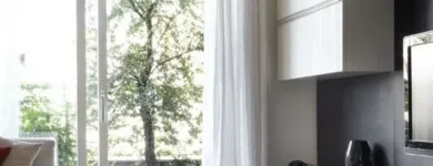 La imagen 5 de la Empresa A&N ACTIVOS Y NEGOCIOS S.A.S Agencia comercial inmobiliaria en Medellín ANT