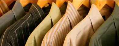 La imagen 1 de la Empresa A SU ROPA LAVANDERÍA - TINTORERÍA Y DOTACIONES Tintorería en Floridablanca SAN