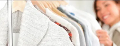 La imagen 2 de la Empresa A SU ROPA LAVANDERÍA - TINTORERÍA Y DOTACIONES Tintorería en Floridablanca SAN
