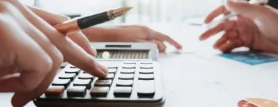 La imagen 2 de la Empresa AB CONTADORES PÚBLICOS Servicio de contabilidad en Manizales CAL