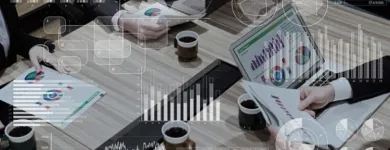 La imagen 5 de la Empresa AB CONTADORES PÚBLICOS Servicio de contabilidad en Manizales CAL