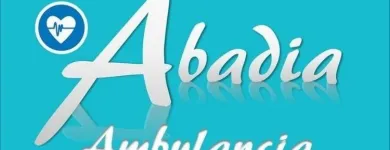 La imagen 4 de la Empresa ABADIA AMBULANCIAS Servicio de ambulancia en Medellín ANT