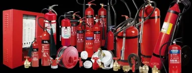 La imagen 5 de la Empresa ABC FUMISERVICES FUMIGACIONES Y EXTINTORES S.A.S Servicio de control de plagas en Bucaramanga SAN