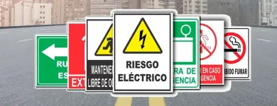La imagen 6 de la Empresa ABC FUMISERVICES FUMIGACIONES Y EXTINTORES S.A.S Servicio de control de plagas en Bucaramanga SAN