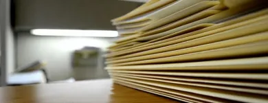 La imagen 1 de la Empresa ABOGADA DIANA VANNESSA PEREZ GUTIERREZ Abogado experto en derechos de autor en Bucaramanga SAN