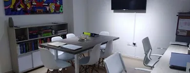 La imagen 2 de la Empresa ABOGADA DIANA VANNESSA PEREZ GUTIERREZ Abogado experto en derechos de autor en Bucaramanga SAN