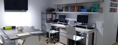 La imagen 3 de la Empresa ABOGADA DIANA VANNESSA PEREZ GUTIERREZ Abogado experto en derechos de autor en Bucaramanga SAN