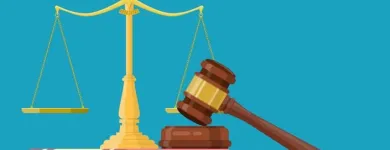 La imagen 4 de la Empresa ABOGADA DIANA VANNESSA PEREZ GUTIERREZ Abogado experto en derechos de autor en Bucaramanga SAN