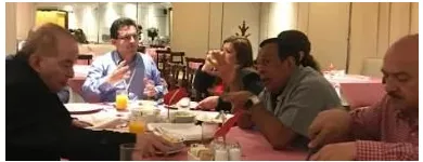 La imagen 3 de la Empresa ABOGADO GERARDO DUQUE Abogados especialistas en cobranzas en Cali VAC