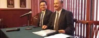 La imagen 4 de la Empresa ABOGADO GERARDO DUQUE Abogados especialistas en cobranzas en Cali VAC