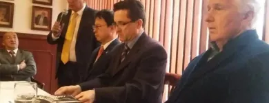 La imagen 5 de la Empresa ABOGADO GERARDO DUQUE Abogados especialistas en cobranzas en Cali VAC