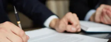 La imagen 2 de la Empresa ABOGADO JESÚS ALFREDO MANTILLA Abogado inmobiliario en Medellín ANT