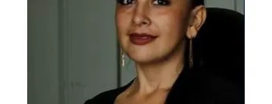 La imagen 1 de la Empresa ABOGADOS HERRERA LAWYERS Abogados especialistas en cobranzas en Bucaramanga SAN