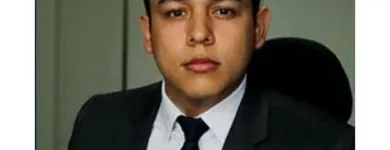 La imagen 3 de la Empresa ABOGADOS HERRERA LAWYERS Abogados especialistas en cobranzas en Bucaramanga SAN
