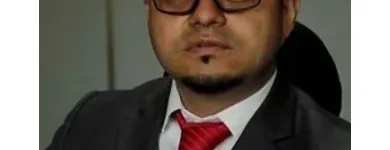 La imagen 5 de la Empresa ABOGADOS HERRERA LAWYERS Abogados especialistas en cobranzas en Bucaramanga SAN