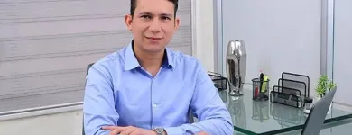 La imagen 4 de la Empresa AC ASESORES EMPRESARIALES Servicio de contabilidad en Barranquilla ATL