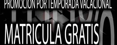 La imagen 3 de la Empresa AC MODELS AGENCIA ACADEMIA DE MODELOS Recinto para eventos en Medellín ANT