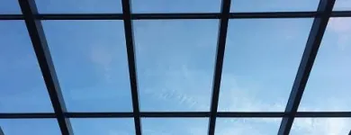 La imagen 1 de la Empresa ACABADOS ARTECH Contratista de cubiertas y tejados en Envigado ANT