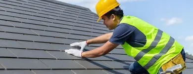 La imagen 3 de la Empresa ACABADOS ARTECH Contratista de cubiertas y tejados en Envigado ANT