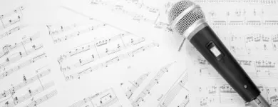 La imagen 3 de la Empresa ACADEMIA ARTÍSTICA BELL-CANTO Tienda de música en Medellín ANT