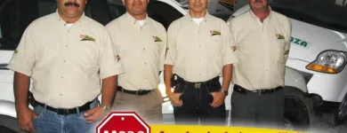 La imagen 3 de la Empresa ACADEMIA AUTOMOVILÍSTICA LOS PROFESIONALES Piezas y accesorios de automóviles en Manizales CAL