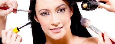 La imagen 3 de la Empresa ACADEMIA DE BELLEZA MARISOL Tienda de suministros para el cuidado del cabello en Bucaramanga SAN