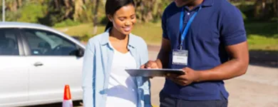 La imagen 1 de la Empresa ACADEMIA DE CONDUCCIÓN DEL CARIBE S.A.S. Piezas y accesorios de automóviles en Barranquilla ANT