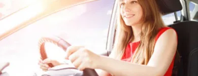 La imagen 2 de la Empresa ACADEMIA DE CONDUCCIÓN DEL CARIBE S.A.S. Piezas y accesorios de automóviles en Barranquilla ANT