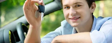 La imagen 4 de la Empresa ACADEMIA DE CONDUCCIÓN DEL CARIBE S.A.S. Piezas y accesorios de automóviles en Barranquilla ANT