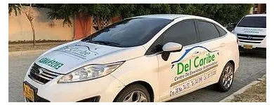 La imagen 5 de la Empresa ACADEMIA DE CONDUCCIÓN DEL CARIBE S.A.S. Piezas y accesorios de automóviles en Barranquilla ANT