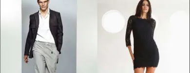 La imagen 3 de la Empresa ACADEMIA DE DISEÑO SINGER MEDELLÍN Tienda de colchones en Medellín ANT