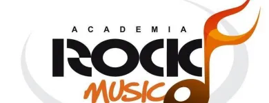 La imagen 1 de la Empresa ACADEMIA ROCK MUSIC Productor de música en Medellín ANT