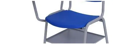 La imagen 1 de la Empresa ACANTOS COMERCIALIZADORA SPM Tienda de muebles en Ibagué TOL